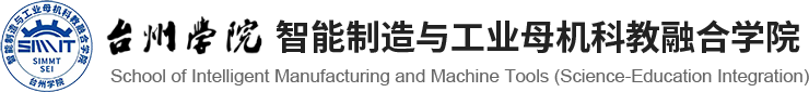 yl1111永利集团